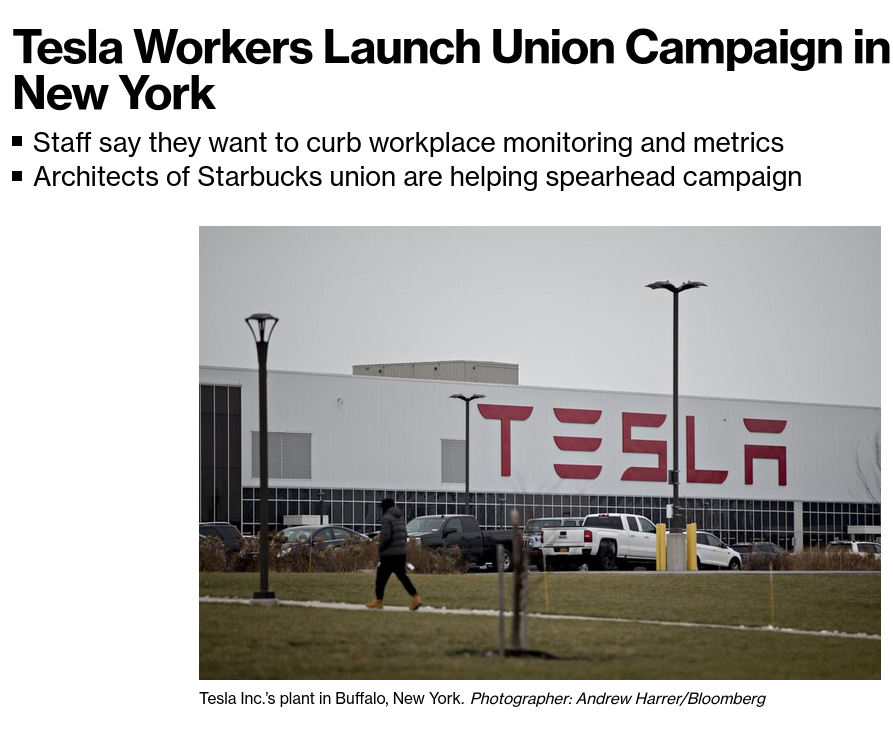 /brief/img/Screenshot 2023-02-14 at 08-36-03 Tesla Workers Launch Union Campaign in New York.png